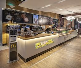 McDonald's Bild 4
