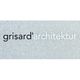 Grisard'Architektur
