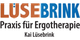 Ergotherapie Kai Lüsebrink