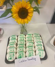 Thermomix Repräsentantin Tatjana Kaiser Bild 7