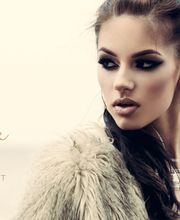 MP Signature image 4