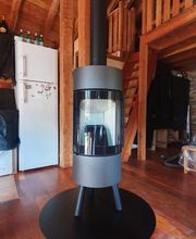 Ets Payan-Ferrero image 2