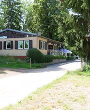 Glemstal Taverna Janni & Güllo Bild 7