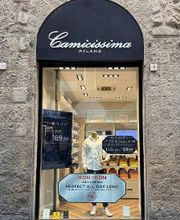 Camicissima immagine 3