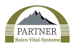 REICO Partner Hundefutter Vital