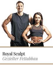 Beauty Goldau Bild 2