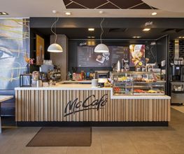 McDonald's Bild 4