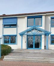 Eurovia Bild 2