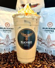 Blackbird Coffee & Energy image 3