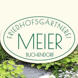 Friedhofgärtnerei Meier
