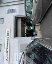 KFZ-Meisterbetrieb Steinbrecher Bild 4