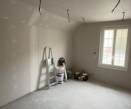 EZM Isolation image 15