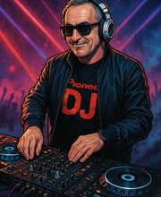 Sud organisation évènement image 5