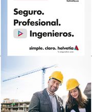 ingenieros.jpg