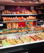 Le Délice du Grand-Pont Sàrl Bild 1