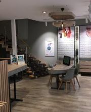 Hallmann Optik Bild 3