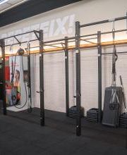 Gimnasio VivaGym Sant Antoni imagen 16