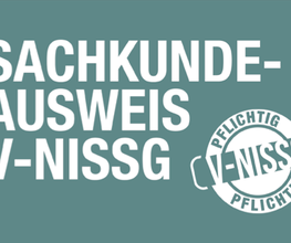 Kosmetikschule/Ausbildungszentrum Petervari Bild 2