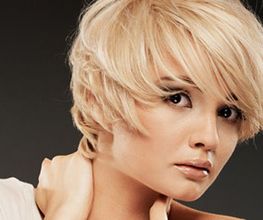 M D C COIFFURE image 1