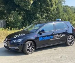 Fahrschule Modern Drive Bild 4