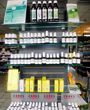 TopPharm Egg Apotheke Vitalis Bild 7