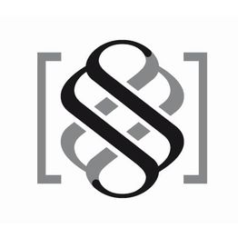 Martin Springel Rechtsanwalt