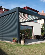 Del l'Expert Fenetre SAS image 17