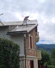 Midou Services Peinture image 4