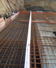 Das Bauteam UG Bild 10