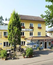 Gasthof Jehle Bild 1