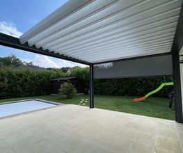 Eurostores image 10