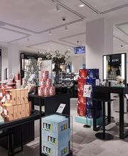 Douglas Braunschweig Damm Bild 6