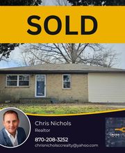 Cross County Realty image 4