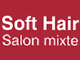 Salon Soft Hair