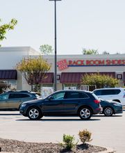 Rack Room Shoes image 4