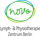 Novo - Lymph- und Physiotherapie-Zentrum Berlin