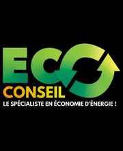 Eco Conseil image 3