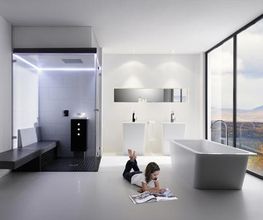 Brombacher Design GmbH Bild 5