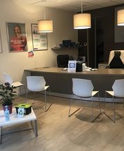 Audika - Audioprothésiste Bourg-en-Bresse image 9