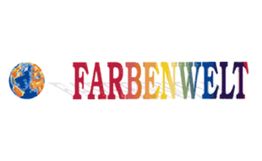 FARBENWELT Bojakowski & Rudolf GbR