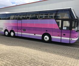 ACS Bustouristik Pütz Gmbh Bild 7