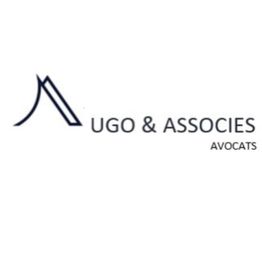 Ugo & Associés