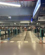 Electra Charging Station image 1