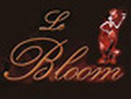 Restaurant Le Bloom SARL