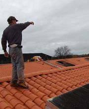 Toitures Paurion image 2