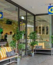 IKEA Plan and order point Winterthur Bild 1