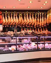 FOTO CARNISSERIA CAN KIKU GIRONA.jpg