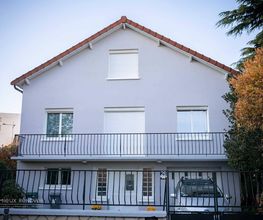 Mieux Renover 78 image 14