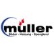 Haustechnik Müller GmbH & Co. KG