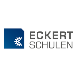 Eckert Schulen Chemnitz